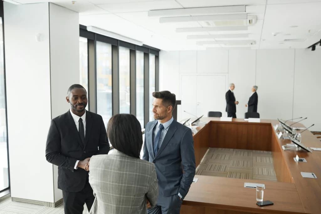 Best ATS for Recruitment Agencies in 2026: KineticRecruiter vs Greenhouse vs Lever