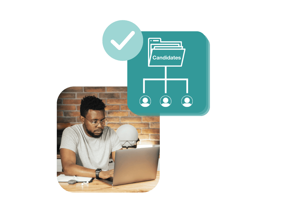 AI Bias in Recruitment: How to Audit Your Scoring Engine