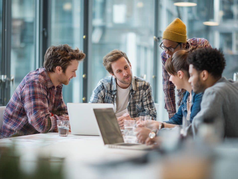 Recruit CRM Alternatives in 2026: 5 Agency ATS Options Compared