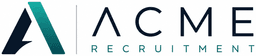 Acme Recruitment