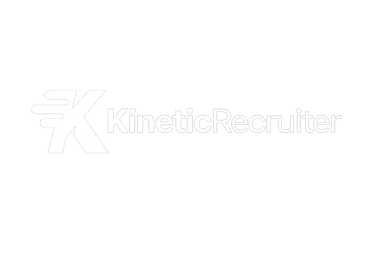 KineticRecruiter