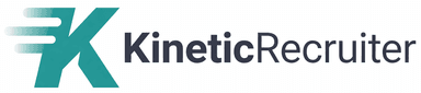 KineticRecruiter