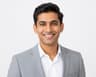 Arjun Patel