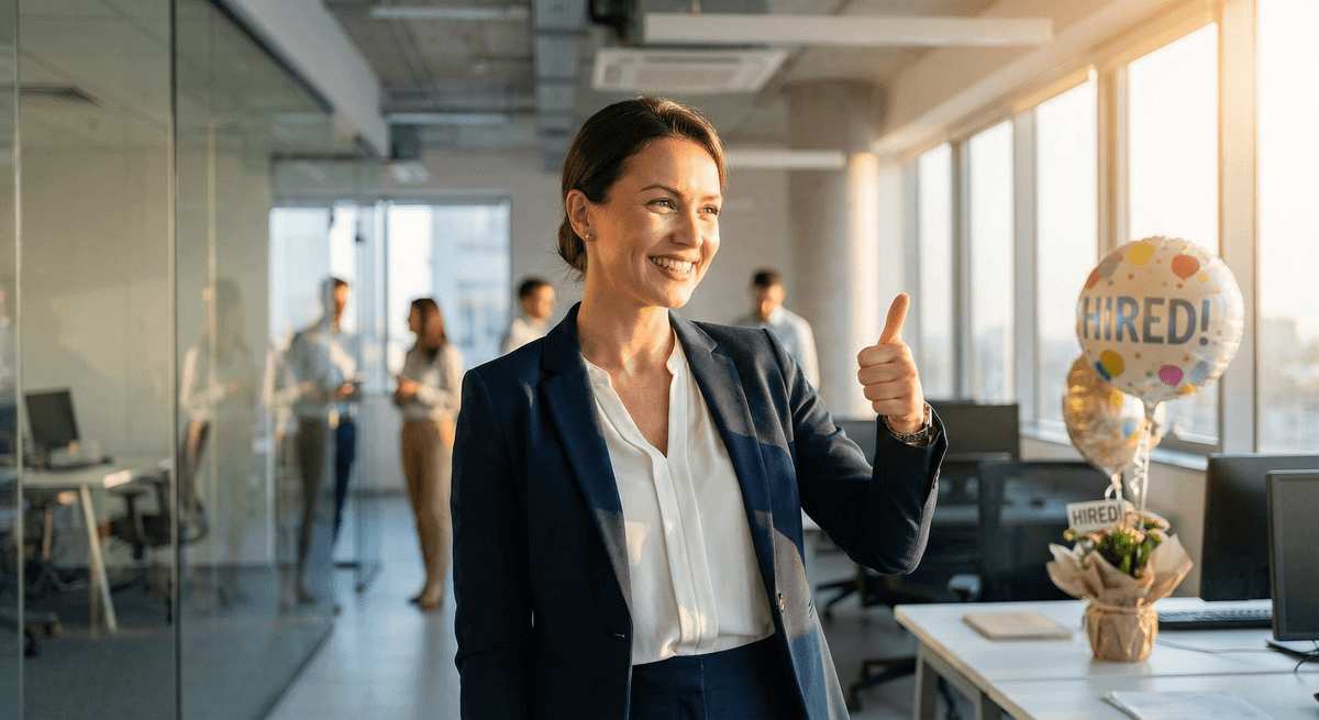 Annual pricing comparison showing KineticRecruiter at $2,124/yr versus Greenhouse at $50,000+/yr